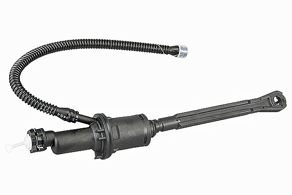 Schaeffler Luk Geberzylinder, Kupplung [Hersteller-Nr. 511029310] für Citroën, Peugeot