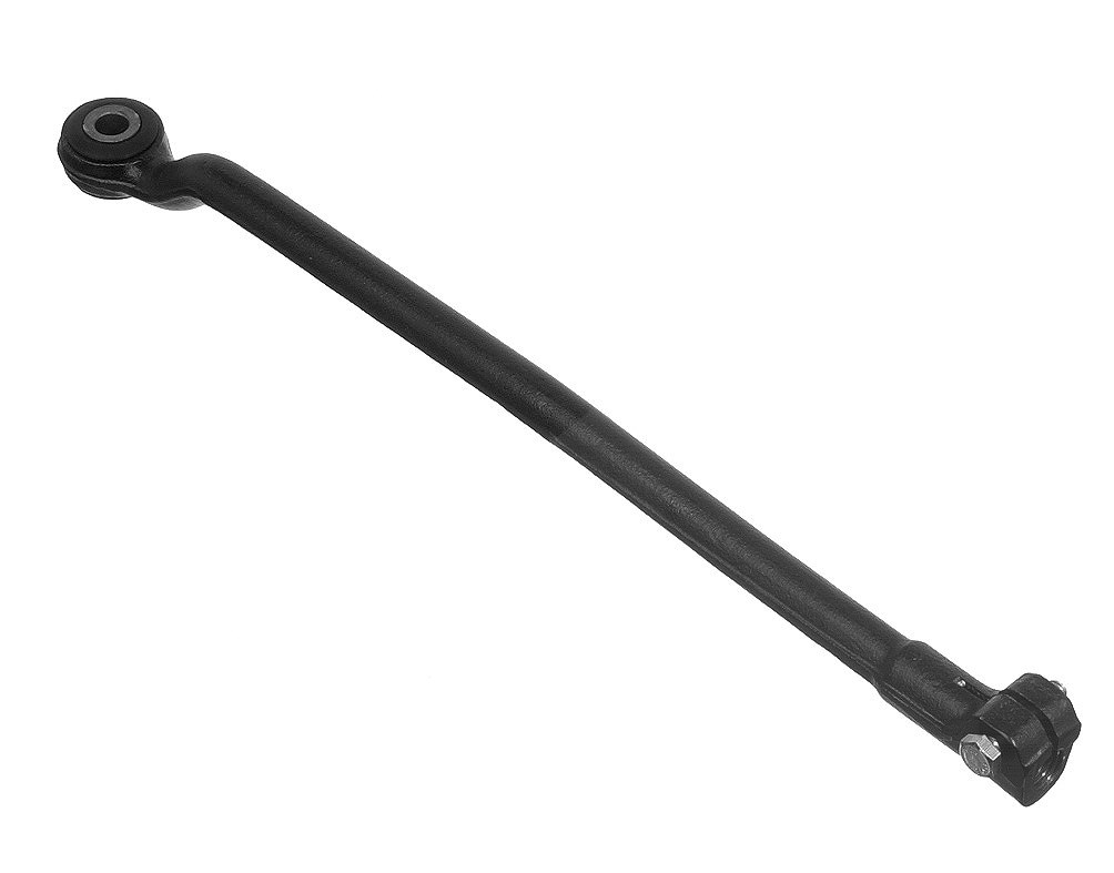 Meyle Axialgelenk, Spurstange [Hersteller-Nr. 6160305563] für Opel, Saab, Vauxhall