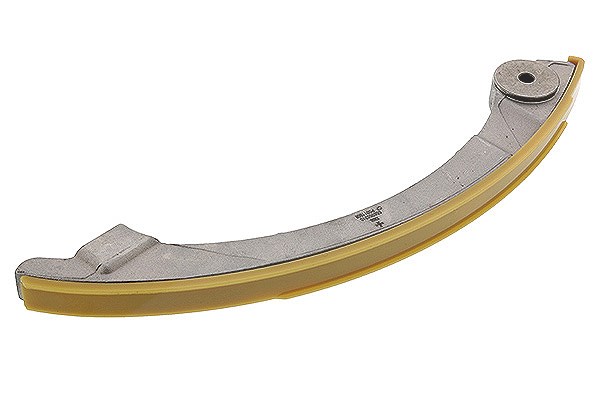 Schaeffler Ina Spannschiene, Steuerkette [Hersteller-Nr. 555055310] für Cadillac, Saturn, Alfa Romeo, Chevrolet, Fiat, Saab, Pontiac, Vauxhall, Opel
