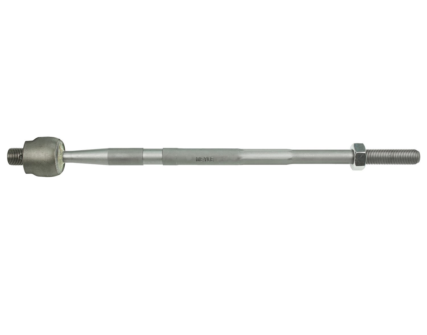 Meyle Axialgelenk, Spurstange [Hersteller-Nr. 6160310032/HD] für Vauxhall, Chevrolet, Opel