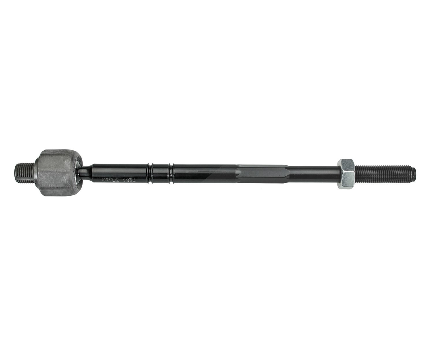 Meyle Axialgelenk, Spurstange [Hersteller-Nr. 8160310001] für Saab