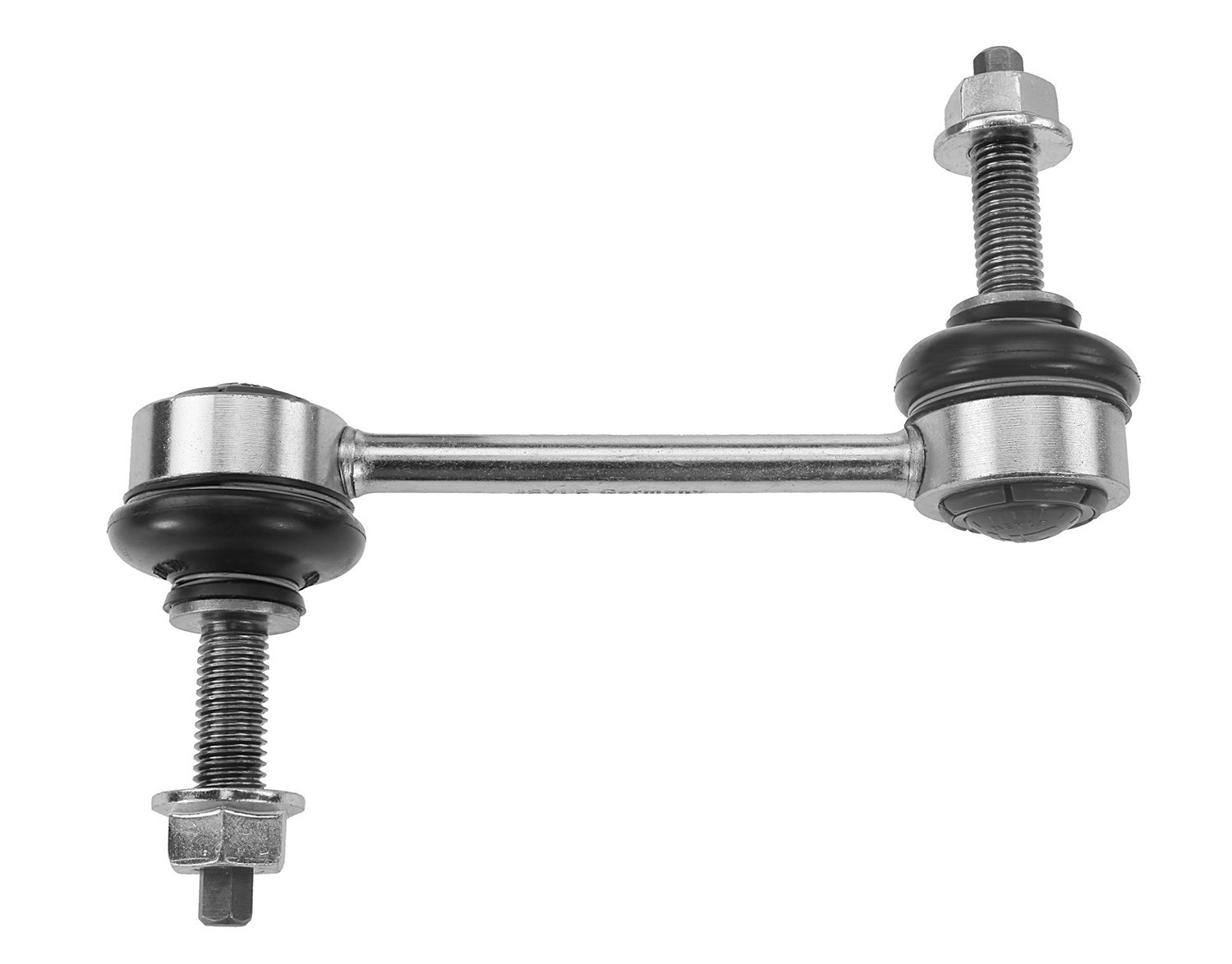 Meyle Stange/Strebe, Stabilisator [Hersteller-Nr. 53-160600017/HD] für Land Rover