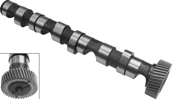 Schaeffler Ina Nockenwelle [Hersteller-Nr. 428015810] für VW, Audi, Skoda