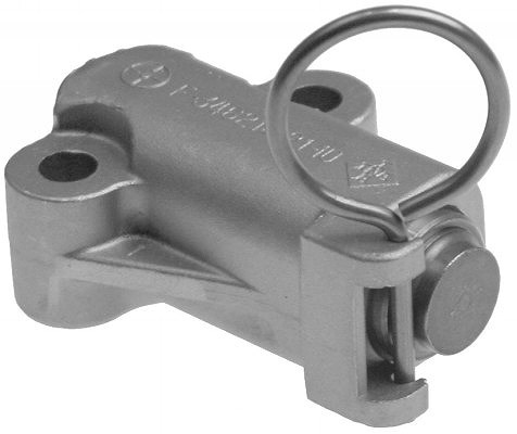 Schaeffler Ina Spanner, Steuerkette [Hersteller-Nr. 551018110] für Hyundai, Kia