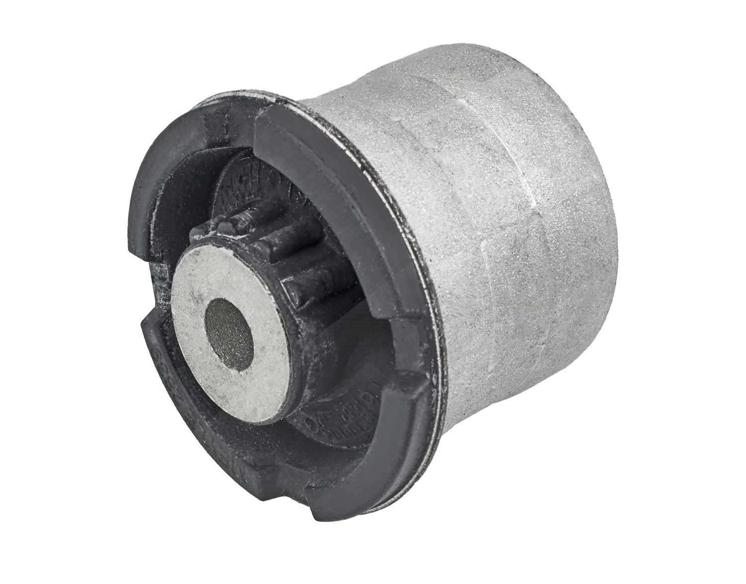 Meyle Lagerbuchse, Querlenker [Hersteller-Nr. 0146100052] für Mercedes-Benz