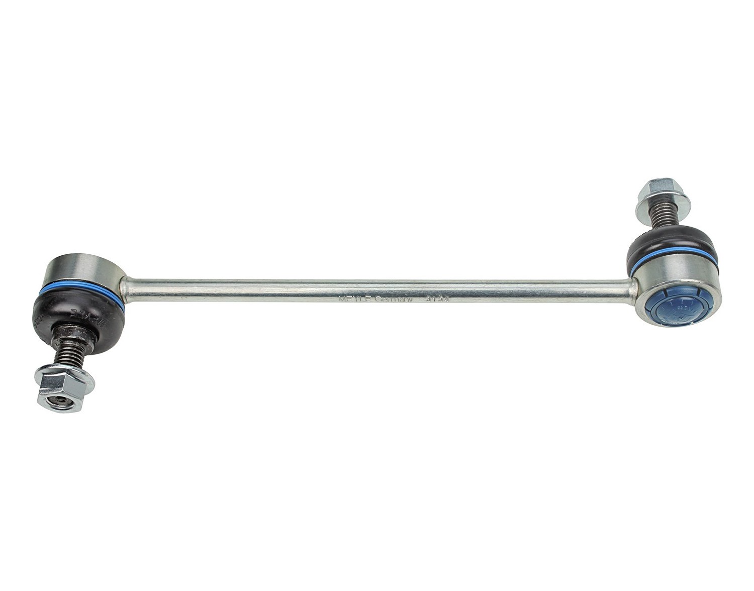 Meyle Stange/Strebe, Stabilisator [Hersteller-Nr. 0160600027/HD] für Mercedes-Benz