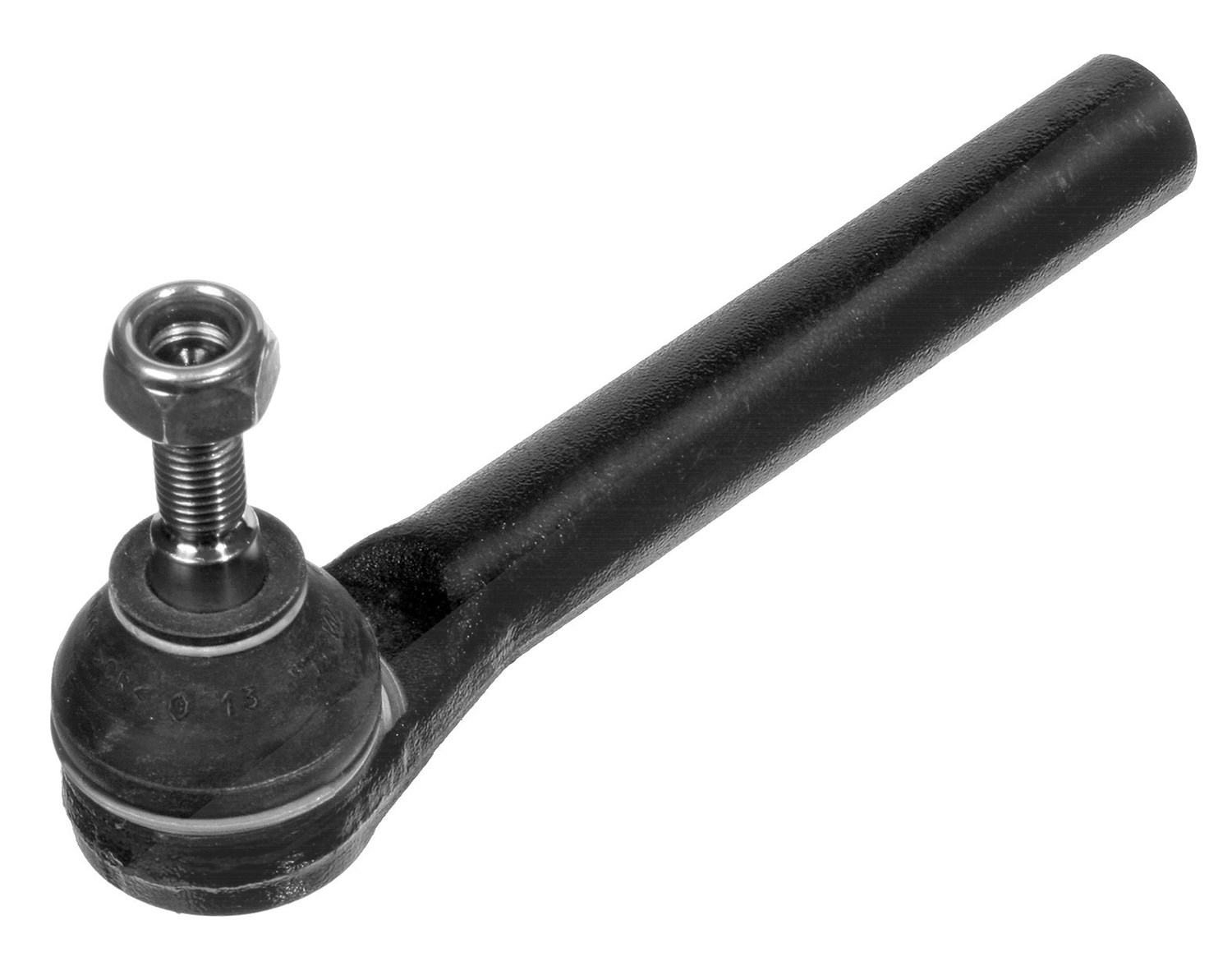 Meyle Spurstangenkopf [Hersteller-Nr. 2160200017] für Fiat, Lancia