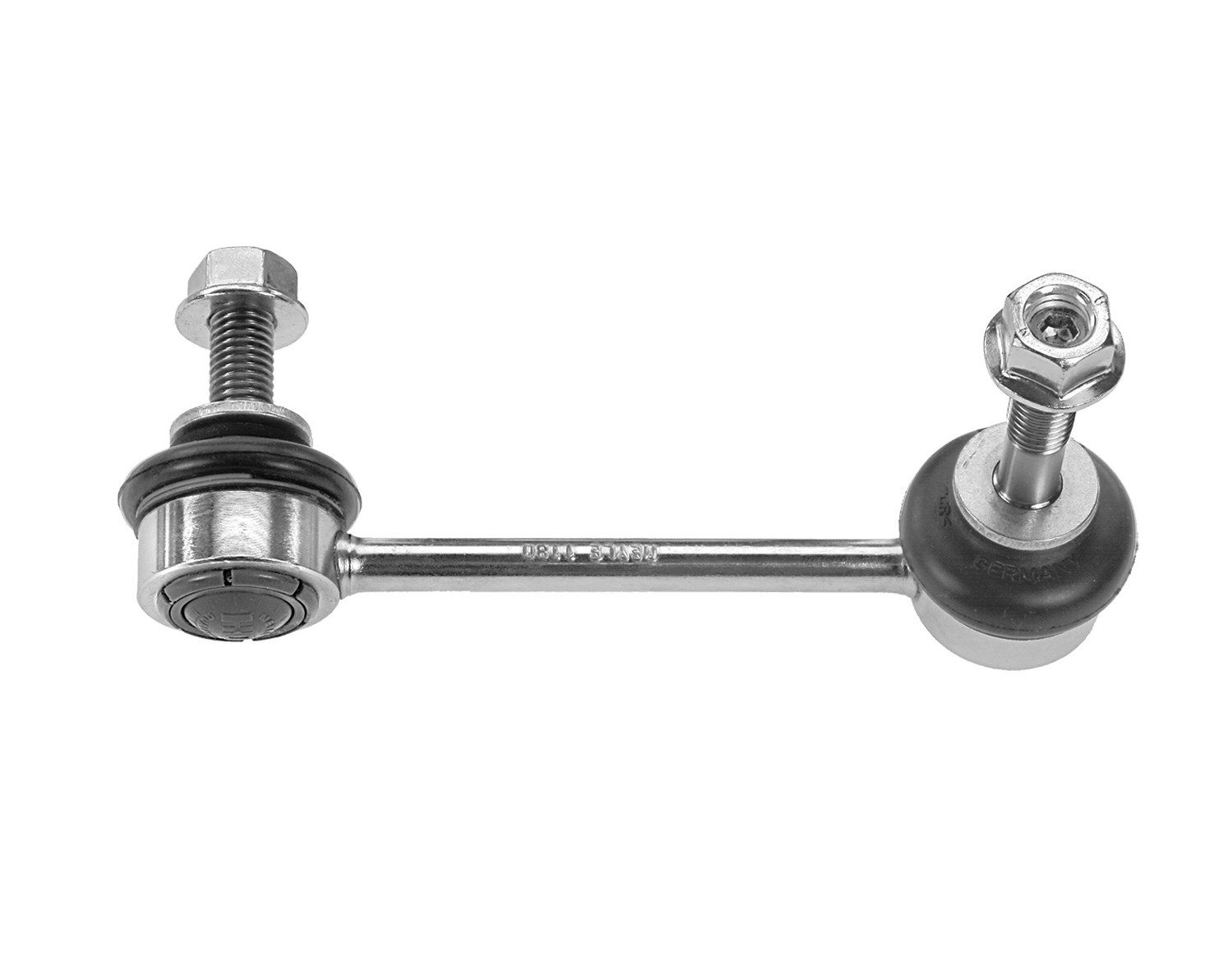 Meyle Stange/Strebe, Stabilisator [Hersteller-Nr. 30-160600032/HD] für Lexus, Toyota