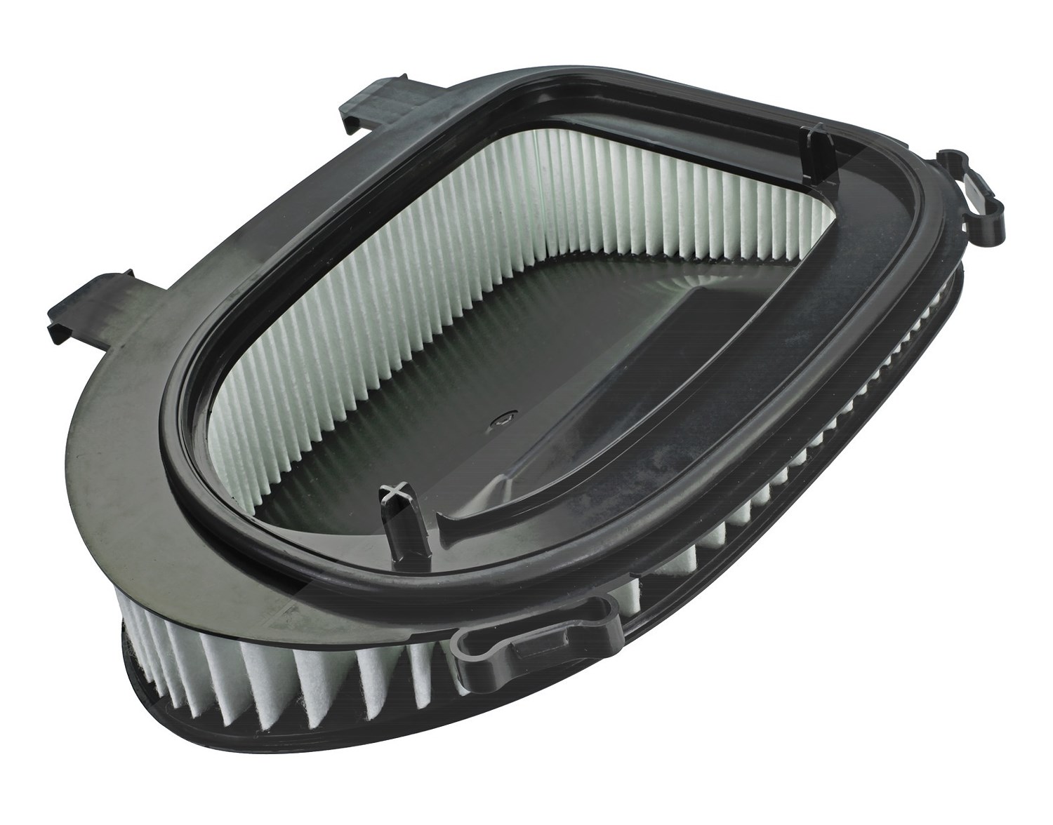 Meyle Luftfilter [Hersteller-Nr. 3123210035] für BMW