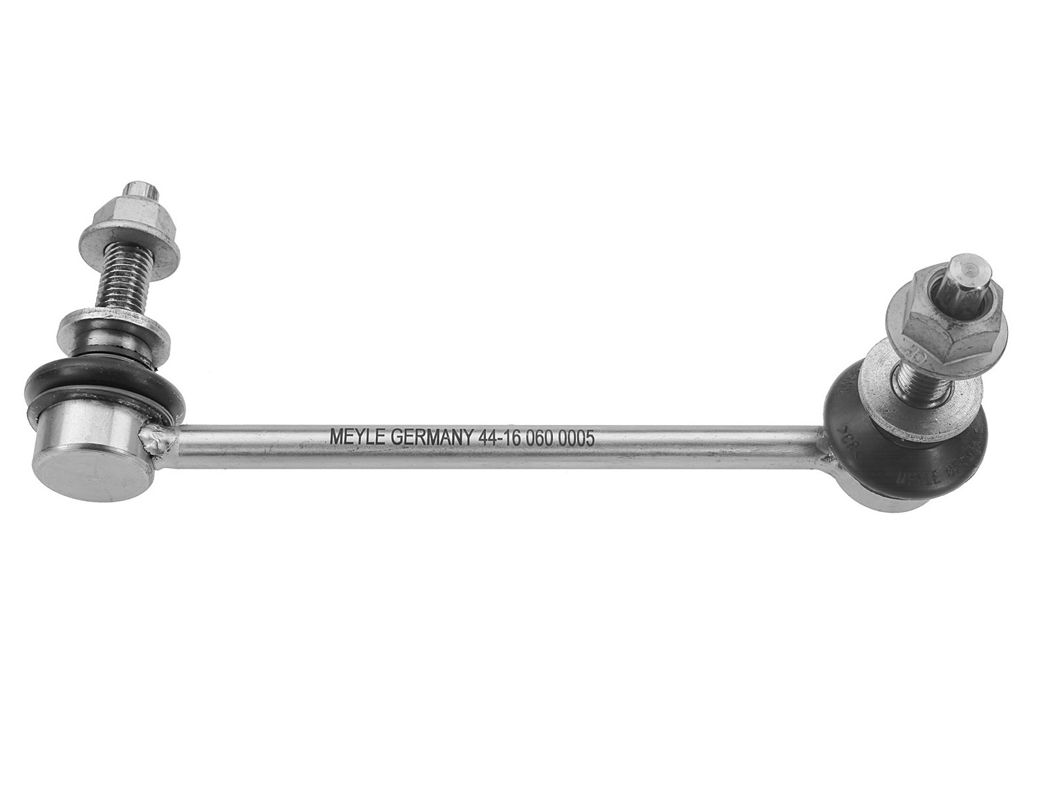 Meyle Stange/Strebe, Stabilisator [Hersteller-Nr. 44-160600005] für Lancia, Chrysler