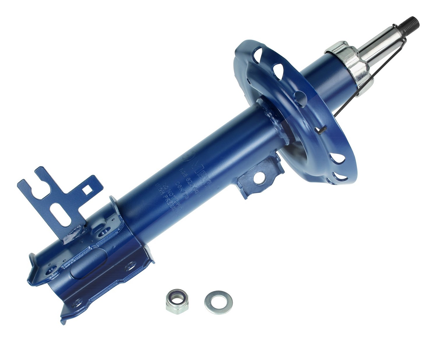Meyle Stoßdämpfer [Hersteller-Nr. 6266230014] für Opel, Vauxhall