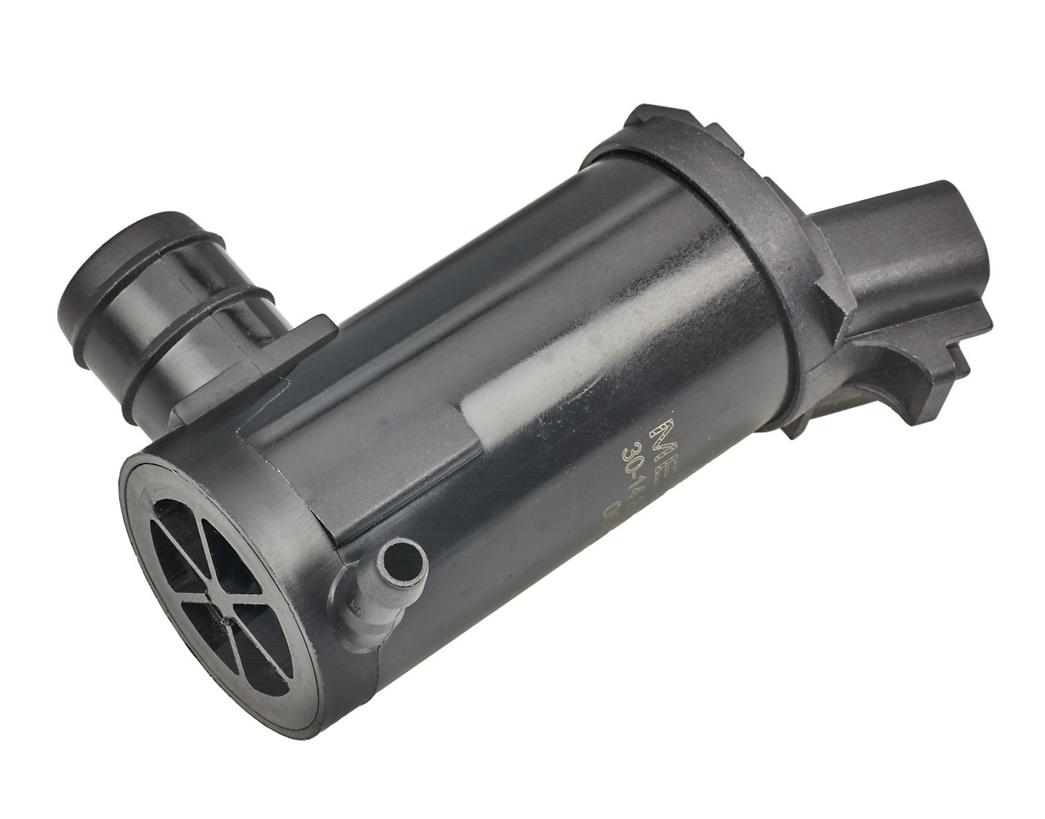 Meyle Waschwasserpumpe, Scheibenreinigung [Hersteller-Nr. 30-148700000] für Lexus, Toyota