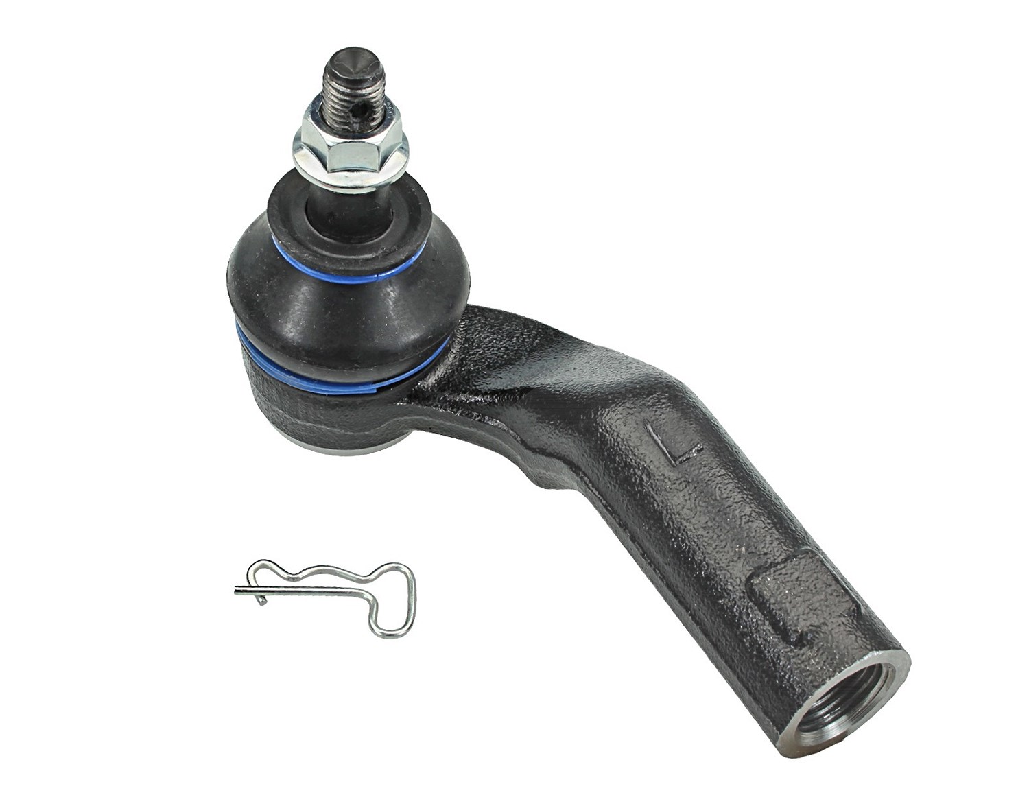 Meyle Spurstangenkopf [Hersteller-Nr. 35-160200029] für Mazda