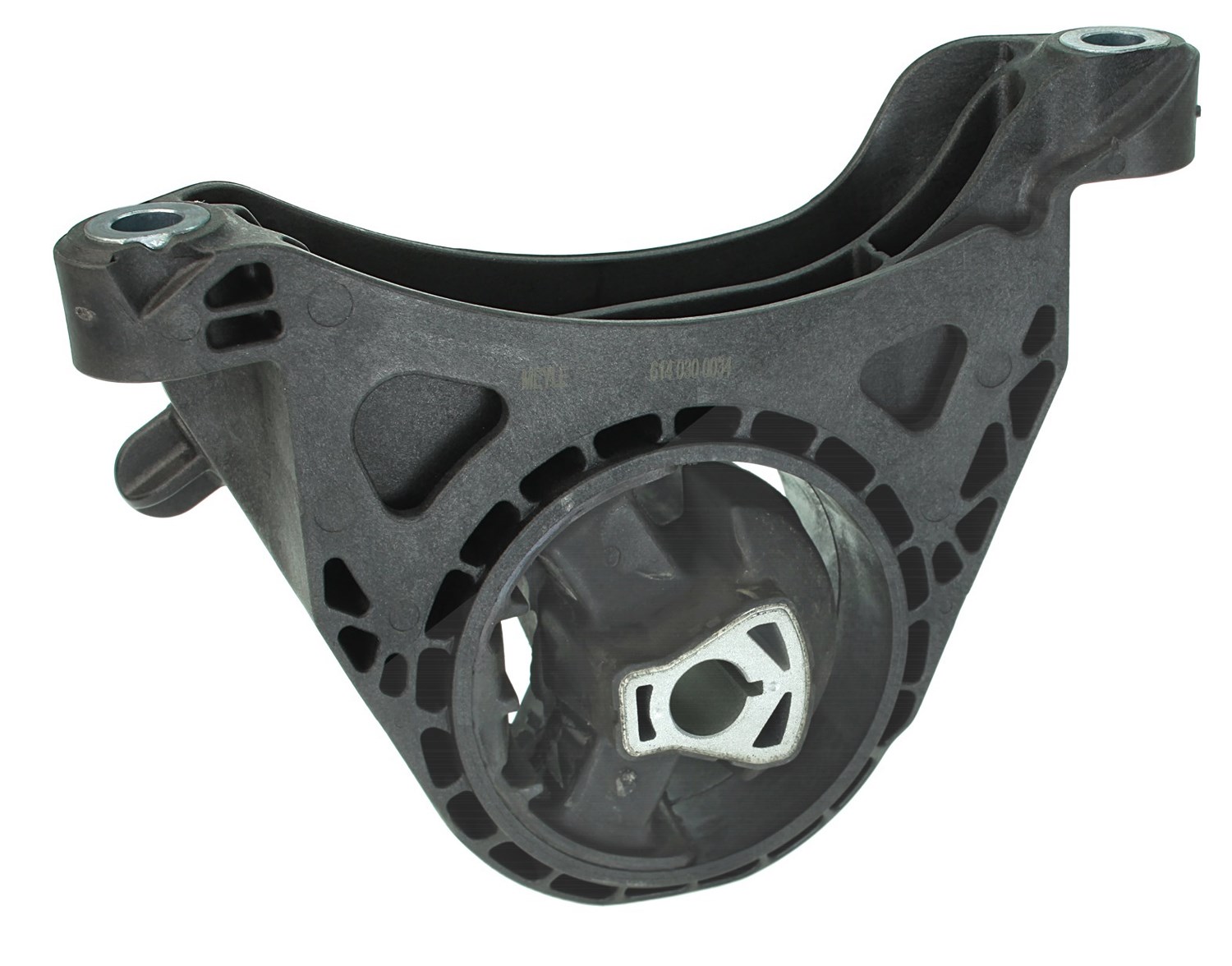 Meyle Lagerung, Motor [Hersteller-Nr. 6140300034] für Vauxhall, Opel