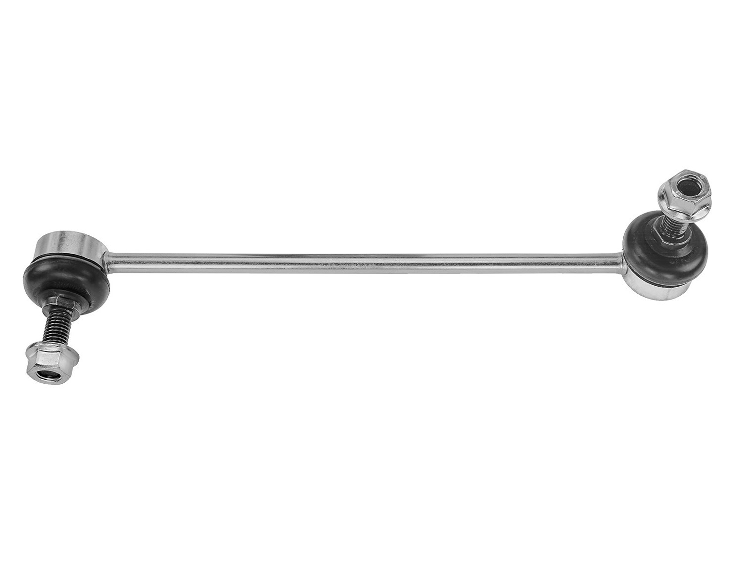 Meyle Stange/Strebe, Stabilisator [Hersteller-Nr. 6160600016/HD] für Opel, Vauxhall