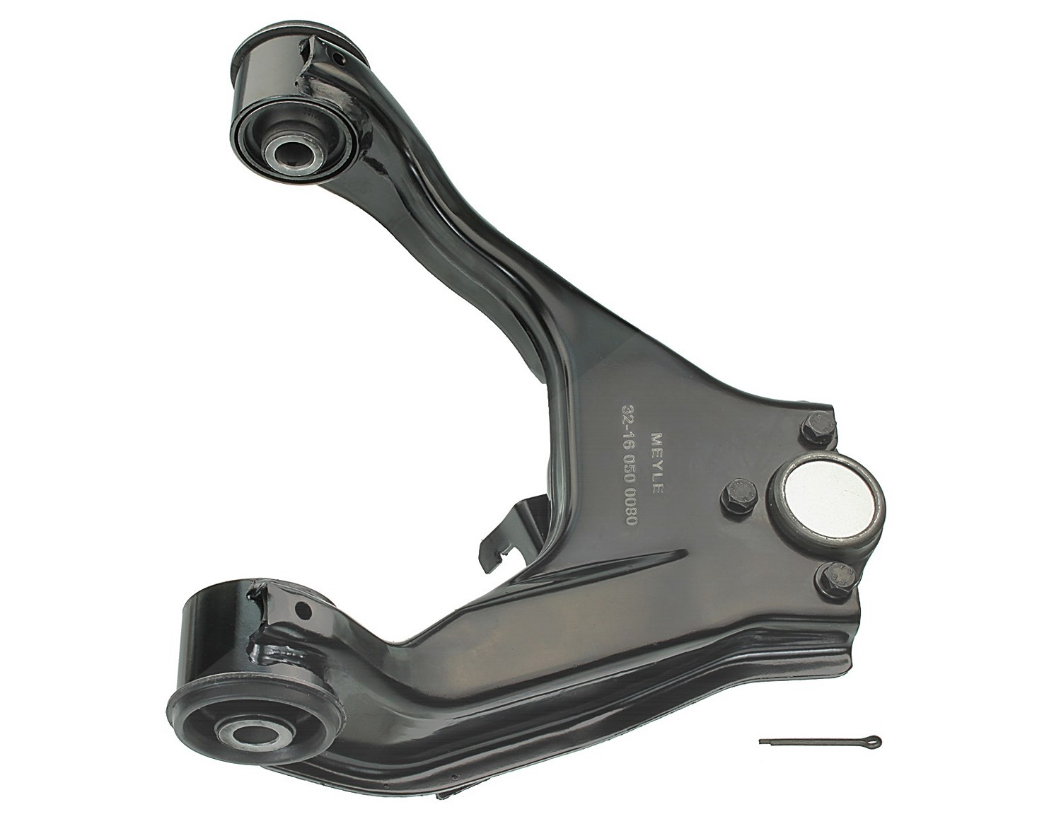 Meyle Lenker, Radaufhängung [Hersteller-Nr. 32-160500080] für Mitsubishi