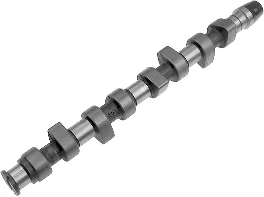 Schaeffler Ina Nockenwelle [Hersteller-Nr. 428006410] für VW, Audi, Seat