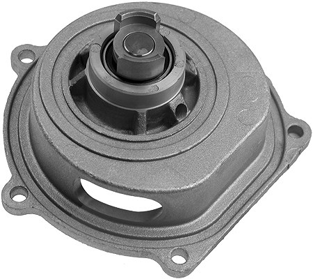 Schaeffler Ina Wasserpumpe [Hersteller-Nr. 538048610] für Land Rover, Honda, Rover