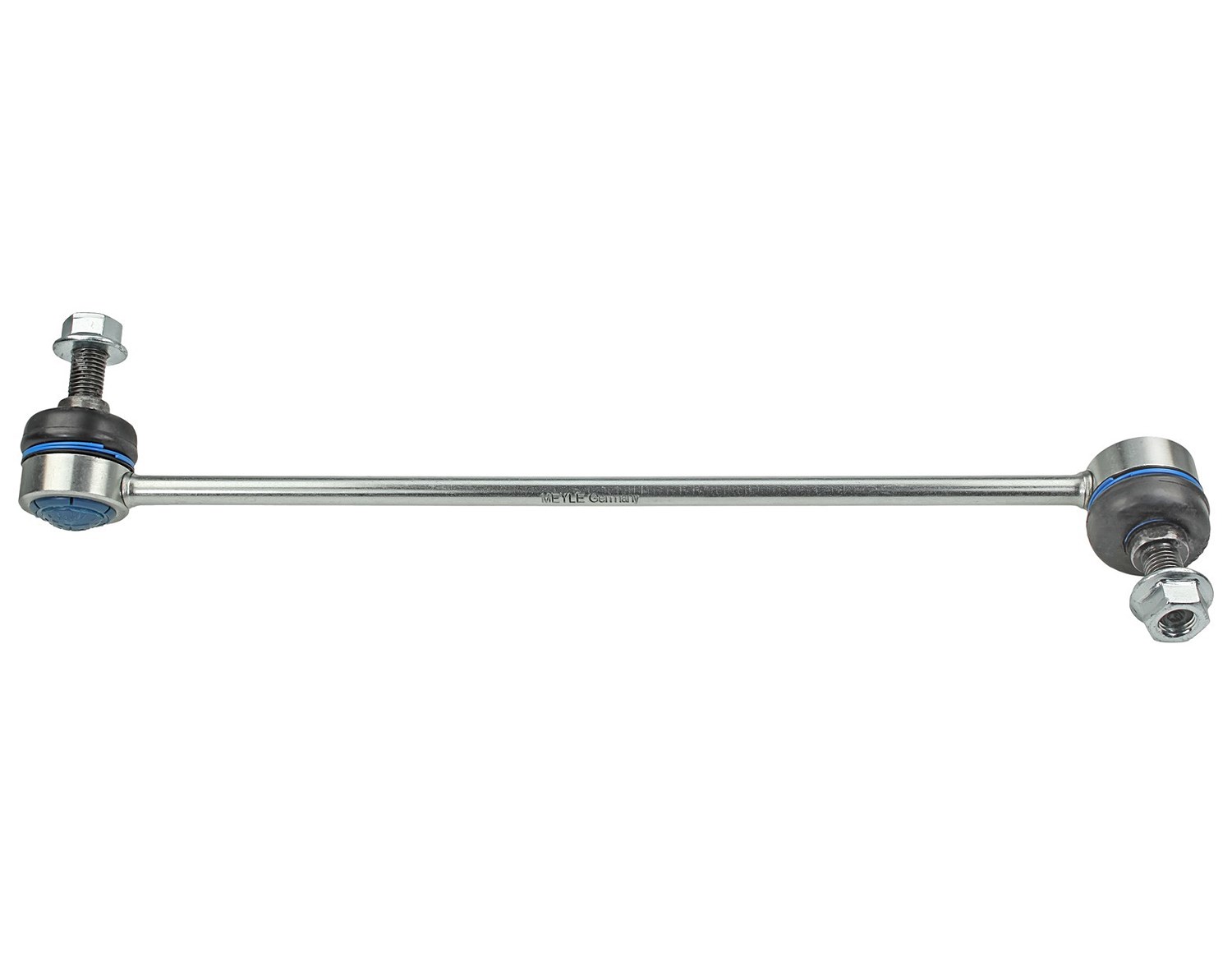 Meyle Stange/Strebe, Stabilisator [Hersteller-Nr. 0160600101/HD] für Mercedes-Benz