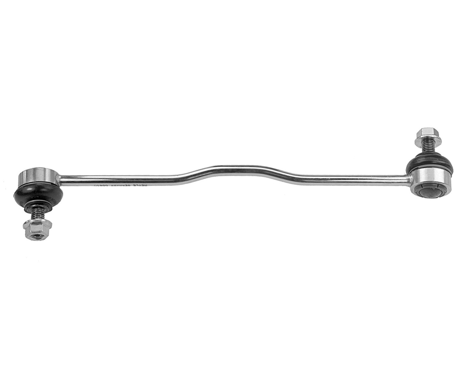 Meyle Stange/Strebe, Stabilisator [Hersteller-Nr. 6160600006/HD] für Opel, Vauxhall