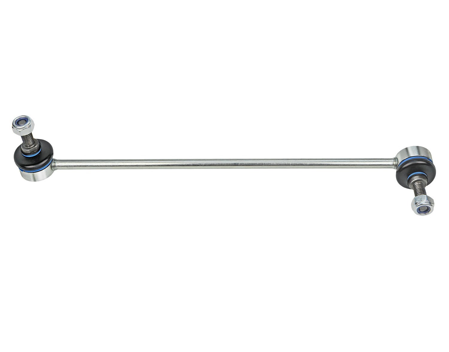Meyle Stange/Strebe, Stabilisator [Hersteller-Nr. 3160600080] für BMW