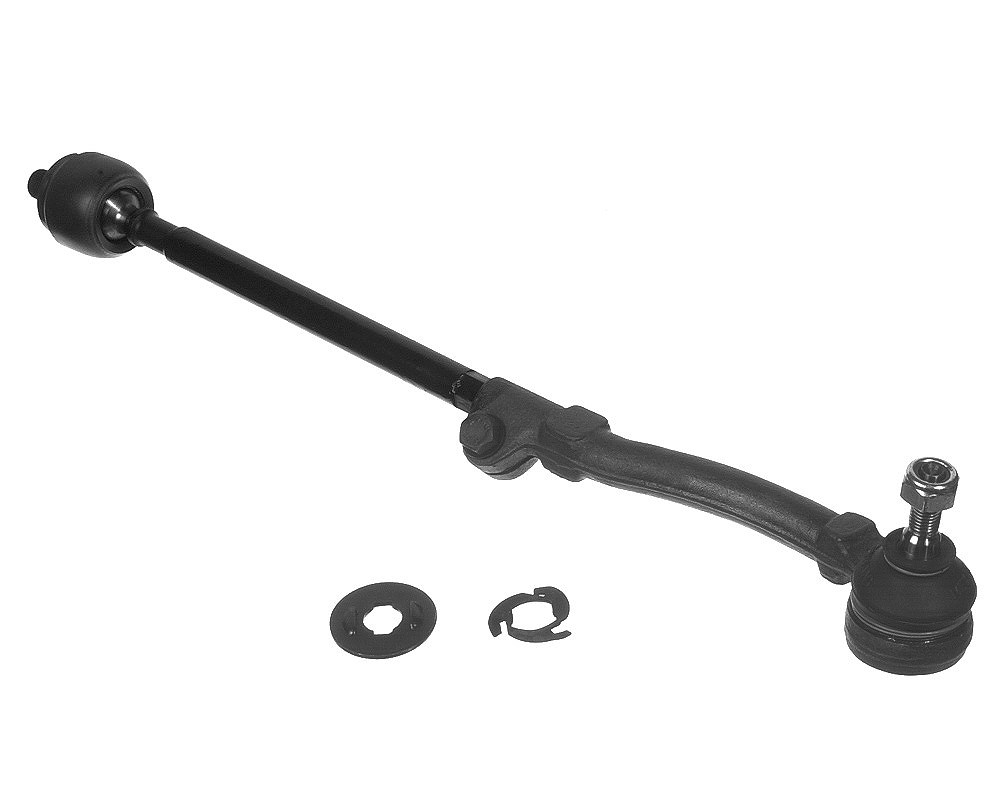 Meyle Spurstange [Hersteller-Nr. 16-160307059] für Renault