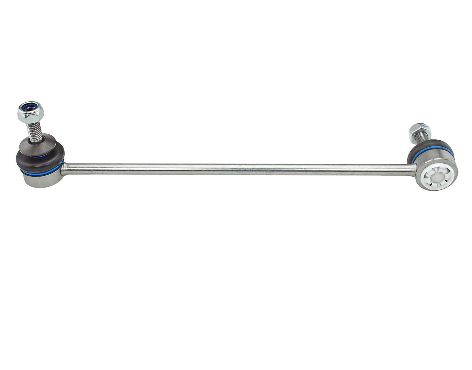 Meyle Stange/Strebe, Stabilisator [Hersteller-Nr. 3160600072] für BMW