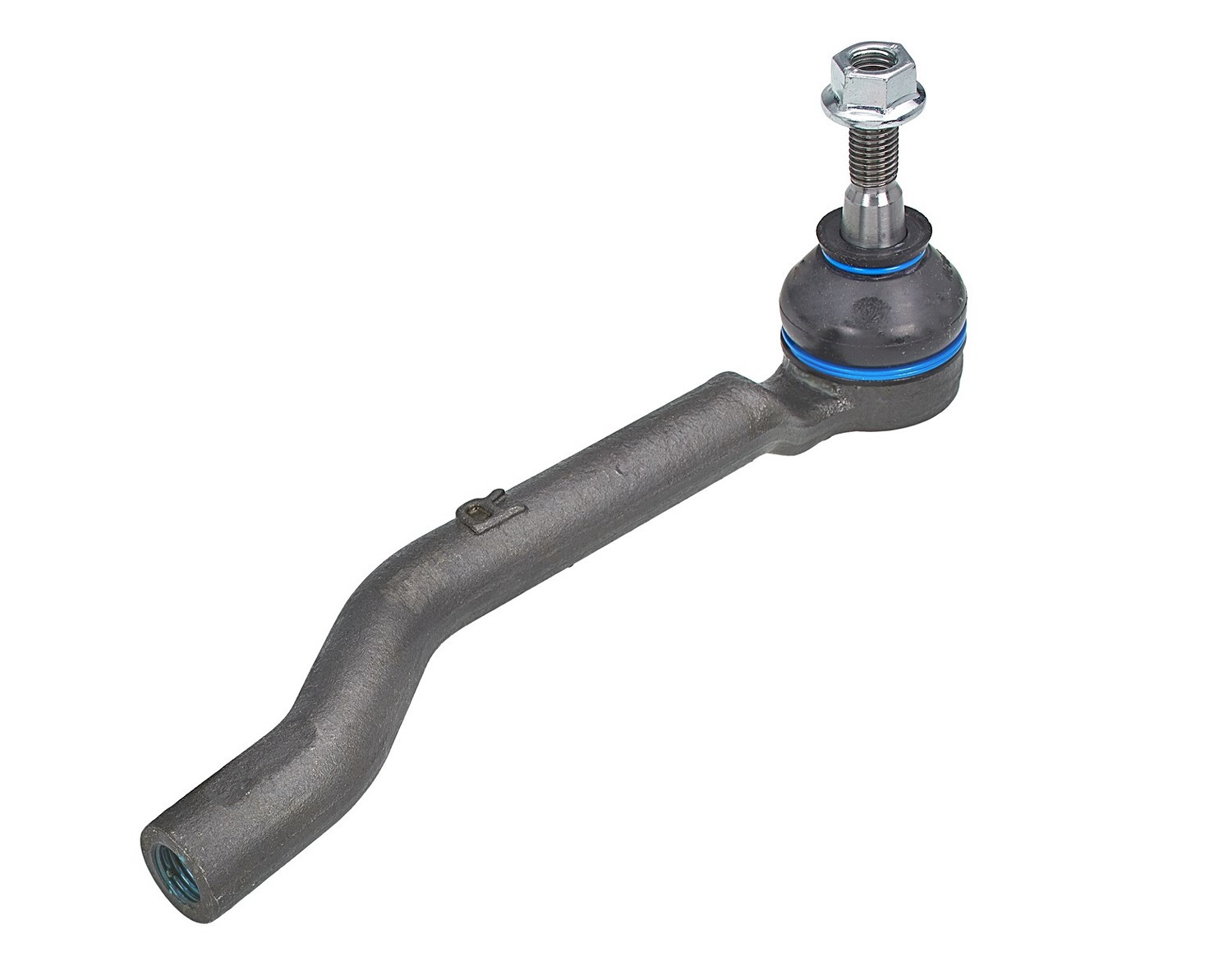 Meyle Spurstangenkopf [Hersteller-Nr. 36-160200106] für Nissan