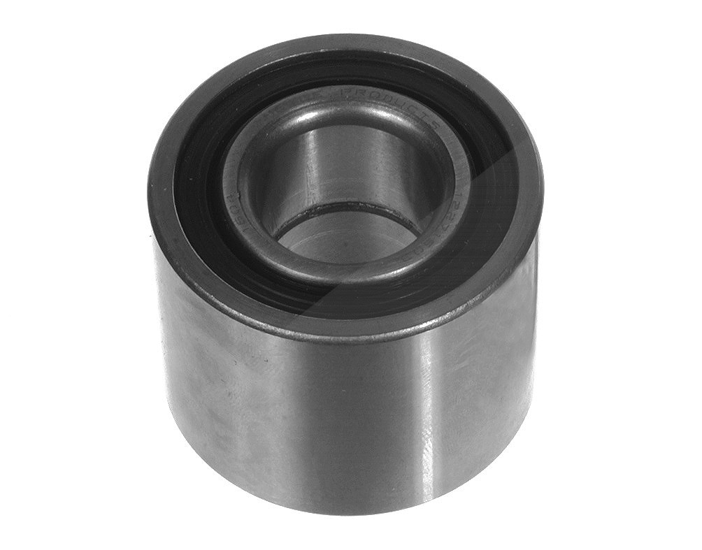 Meyle Radlager [Hersteller-Nr. 0140980037] für Mercedes-Benz