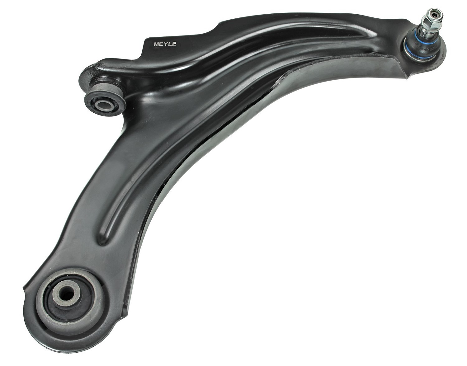 Meyle Lenker, Radaufhängung [Hersteller-Nr. 16-160500060] für Renault