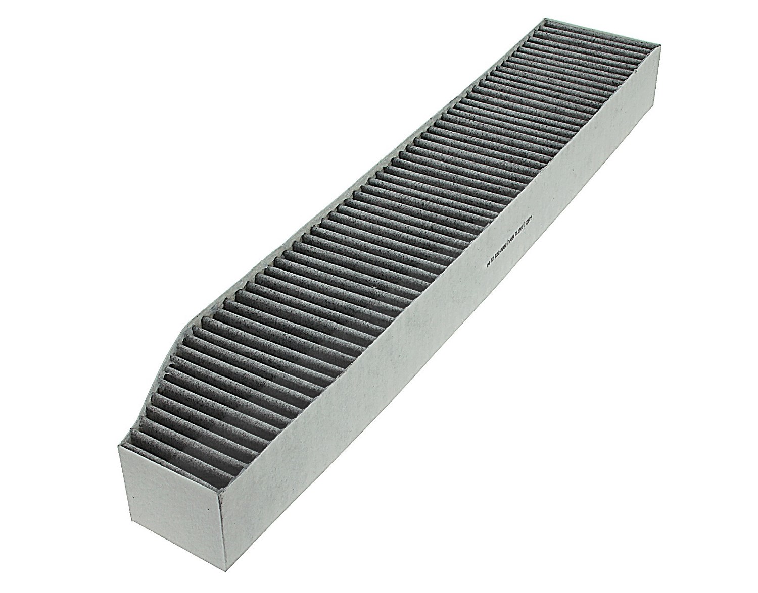 Meyle Filter, Innenraumluft [Hersteller-Nr. 44-123200000] für Jeep
