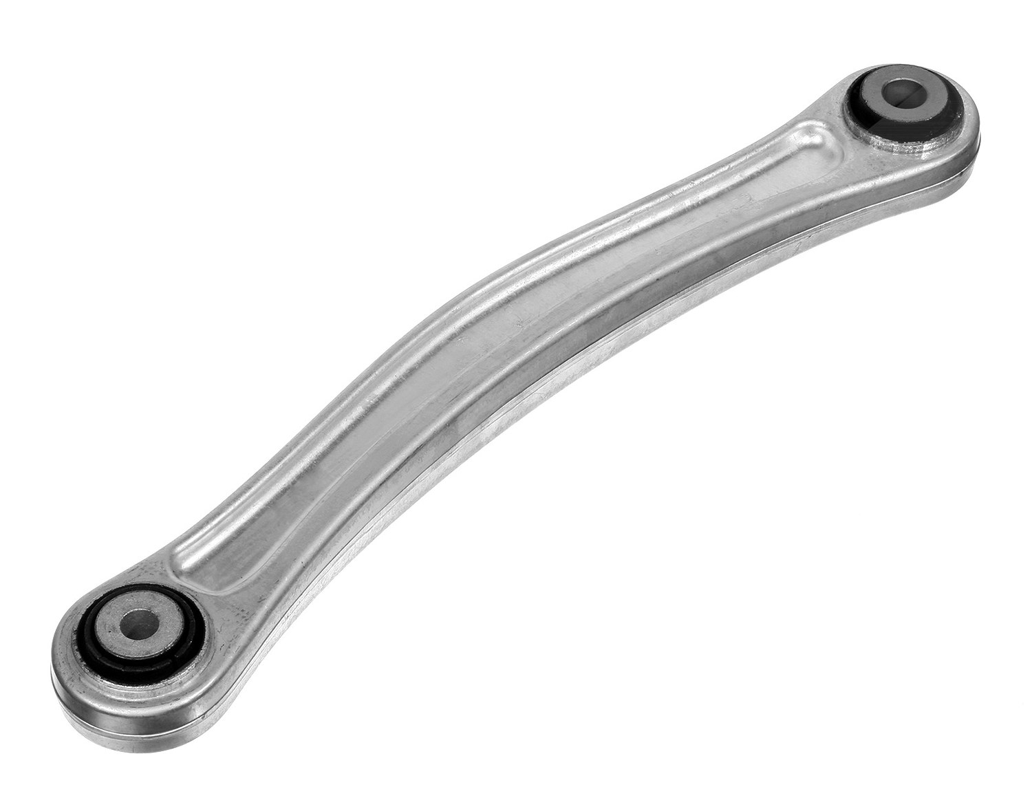 Meyle Stange/Strebe, Radaufhängung [Hersteller-Nr. 1160500059] für Porsche, Audi, VW