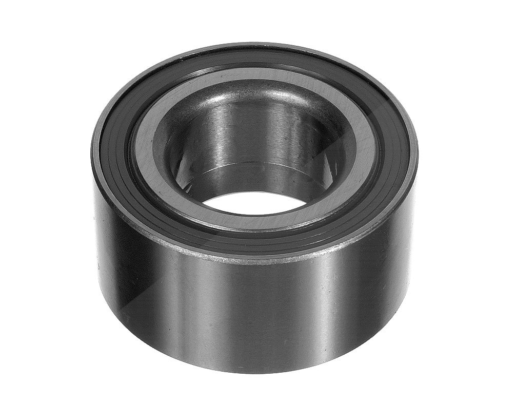 Meyle Radlager [Hersteller-Nr. 1004070038] für VW, Audi