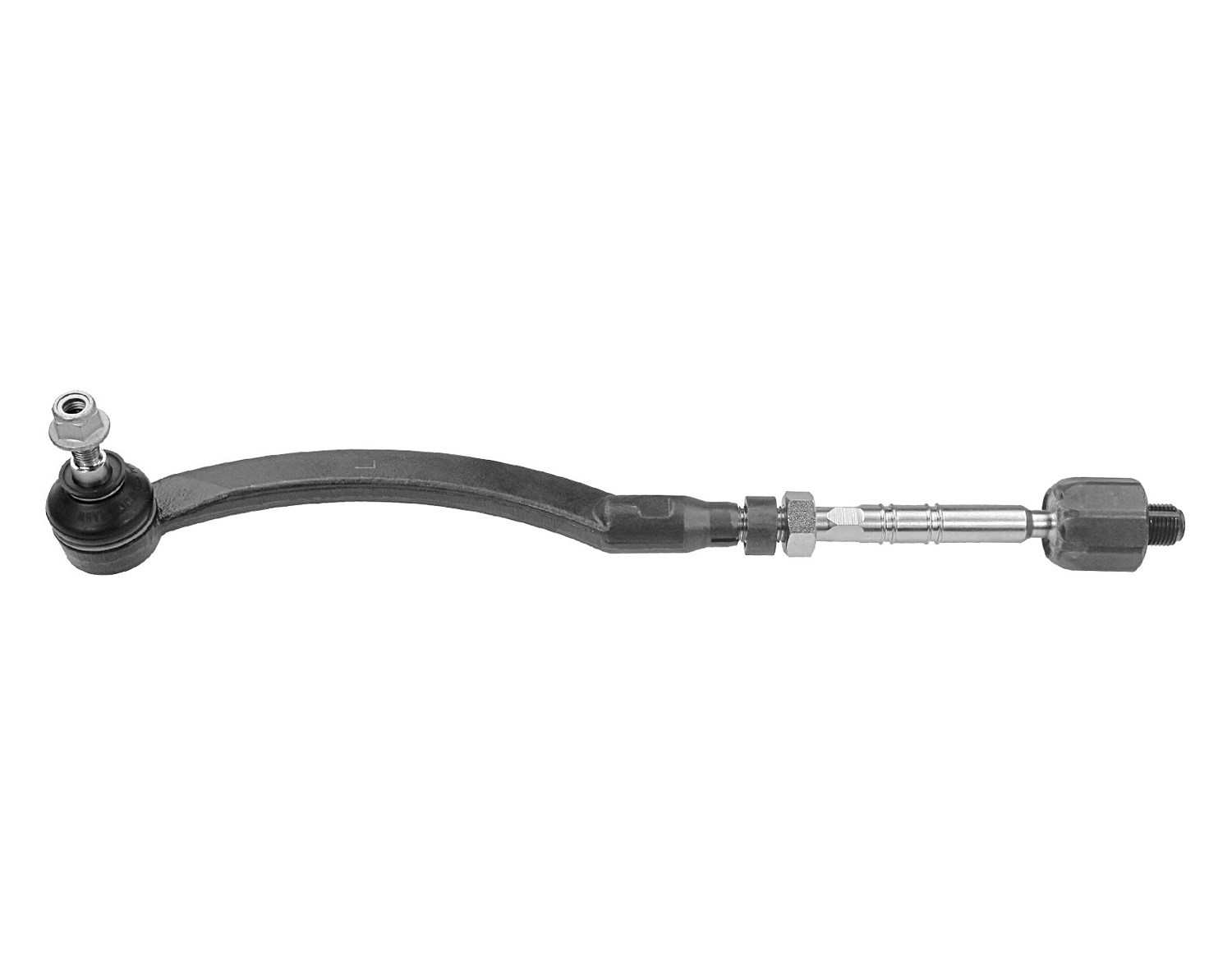 Meyle Spurstange [Hersteller-Nr. 3160300019] für Mini