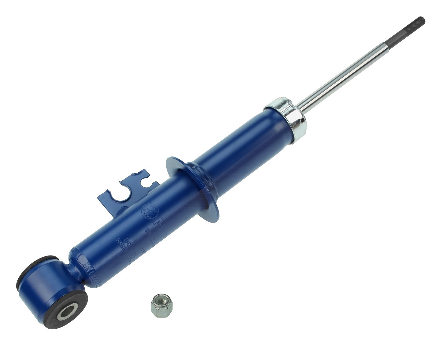 Meyle Stoßdämpfer [Hersteller-Nr. 3267250011] für Mini