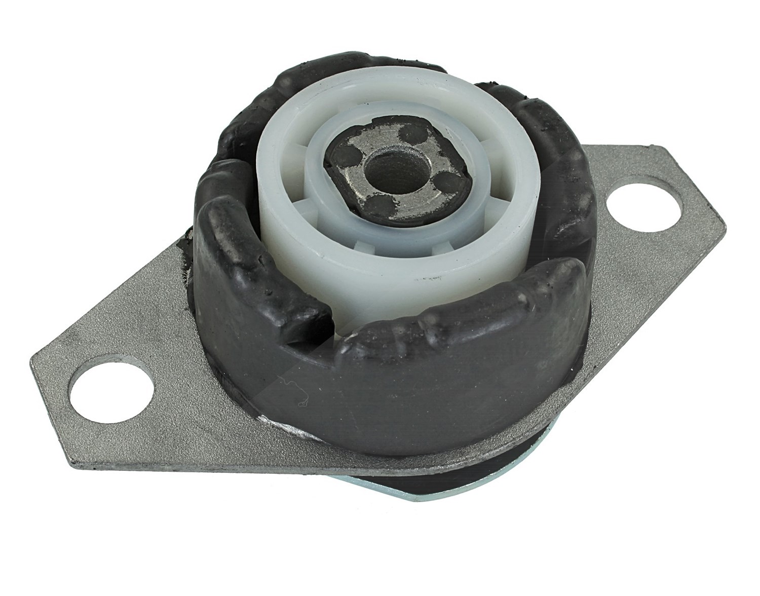 Meyle Lagerung, Motor [Hersteller-Nr. 2140300002] für Fiat