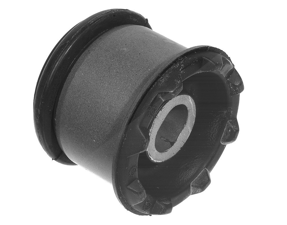 Meyle Lagerung, Achsträger [Hersteller-Nr. 1003990016] für Skoda, VW, Audi