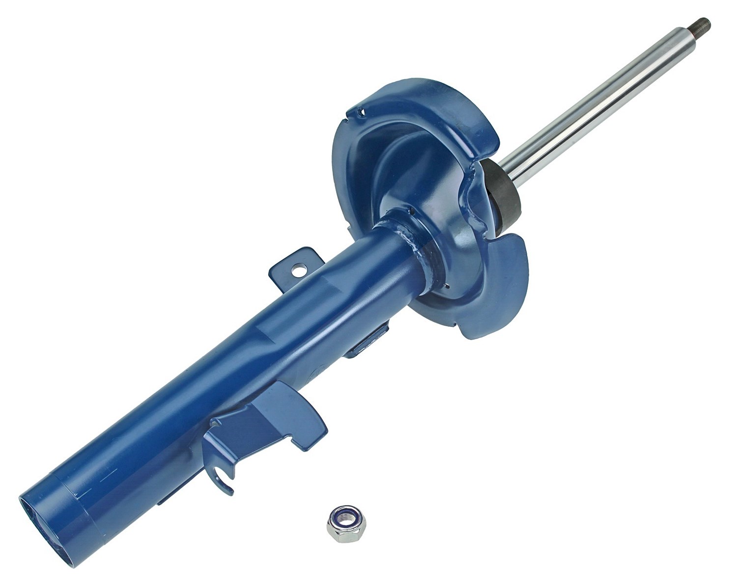 Meyle Stoßdämpfer [Hersteller-Nr. 7266230042] für Subaru, Ford