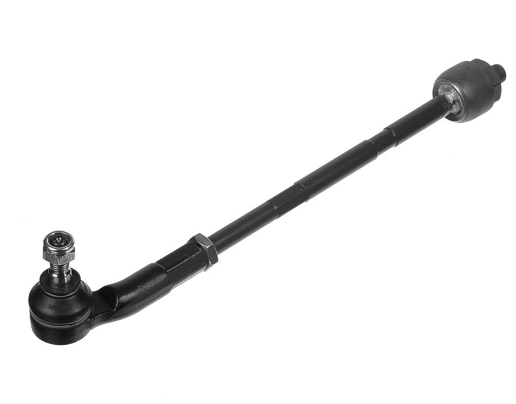 Meyle Spurstange [Hersteller-Nr. 1160300011] für VW, Skoda