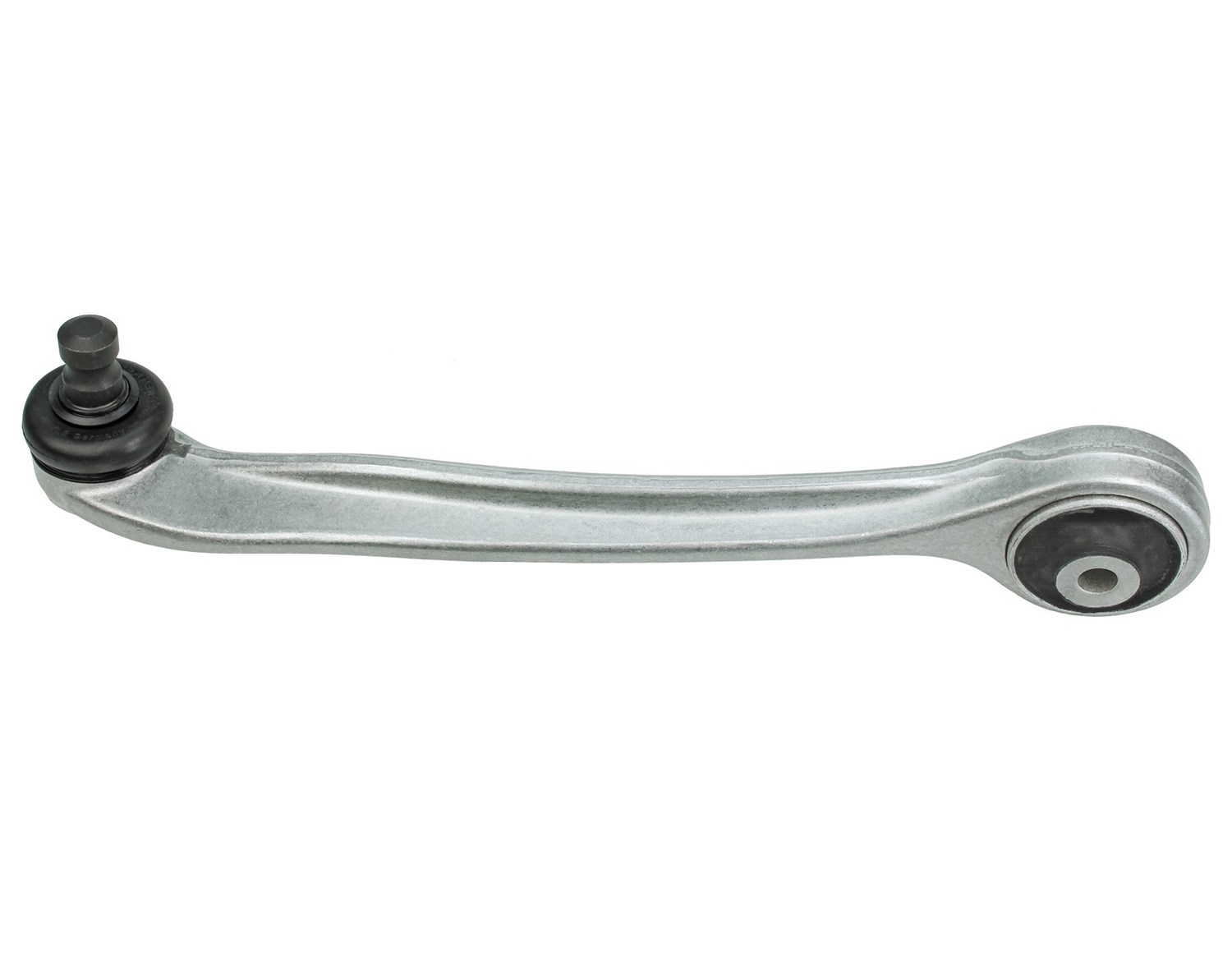 Meyle Lenker, Radaufhängung [Hersteller-Nr. 1160500209] für Seat, Skoda, VW, Audi