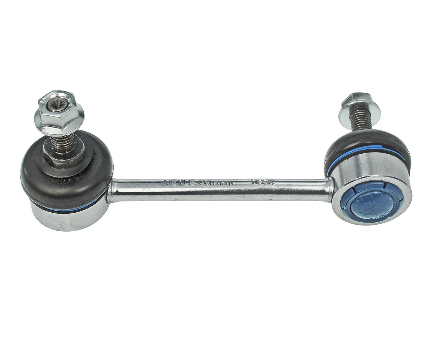 Meyle Stange/Strebe, Stabilisator [Hersteller-Nr. 3160600043/HD] für Toyota, BMW