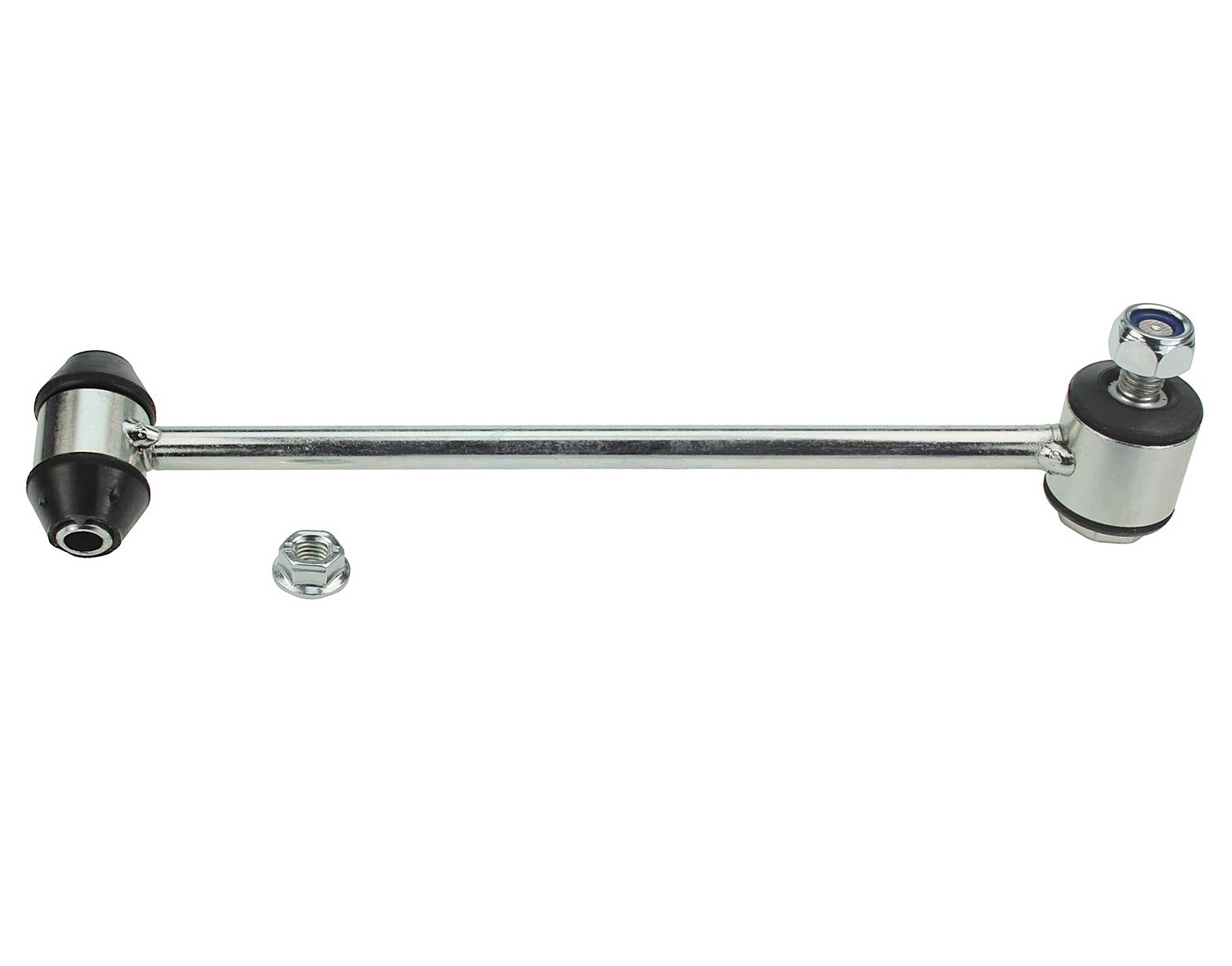 Meyle Stange/Strebe, Stabilisator [Hersteller-Nr. 0160600047] für Mercedes-Benz