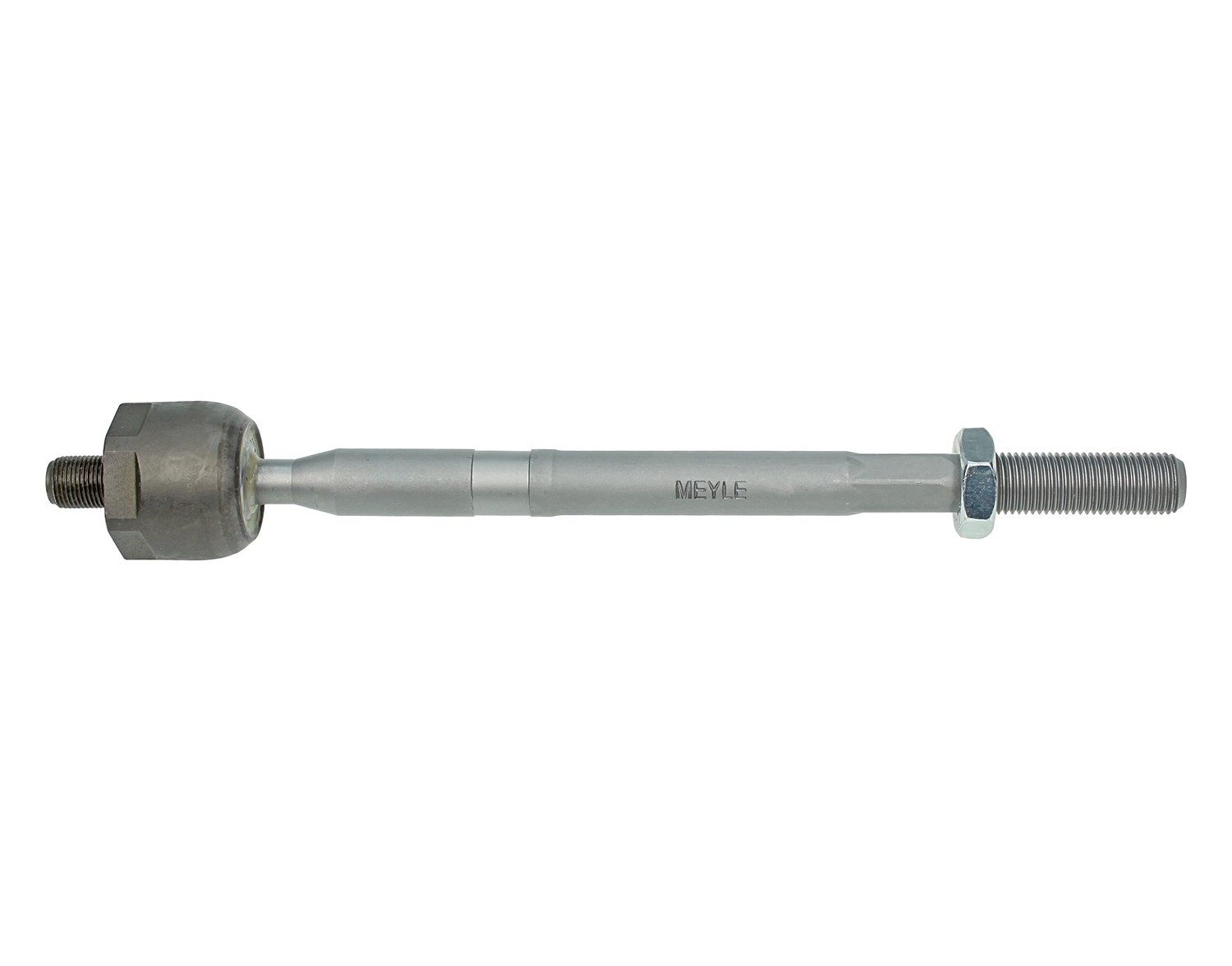 Meyle Axialgelenk, Spurstange [Hersteller-Nr. 11-160310011/HD] für Citroën, Peugeot