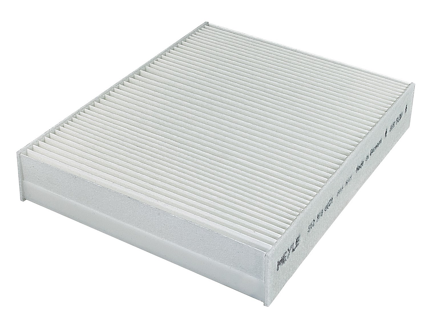 Meyle Filter, Innenraumluft [Hersteller-Nr. 3123190021] für BMW