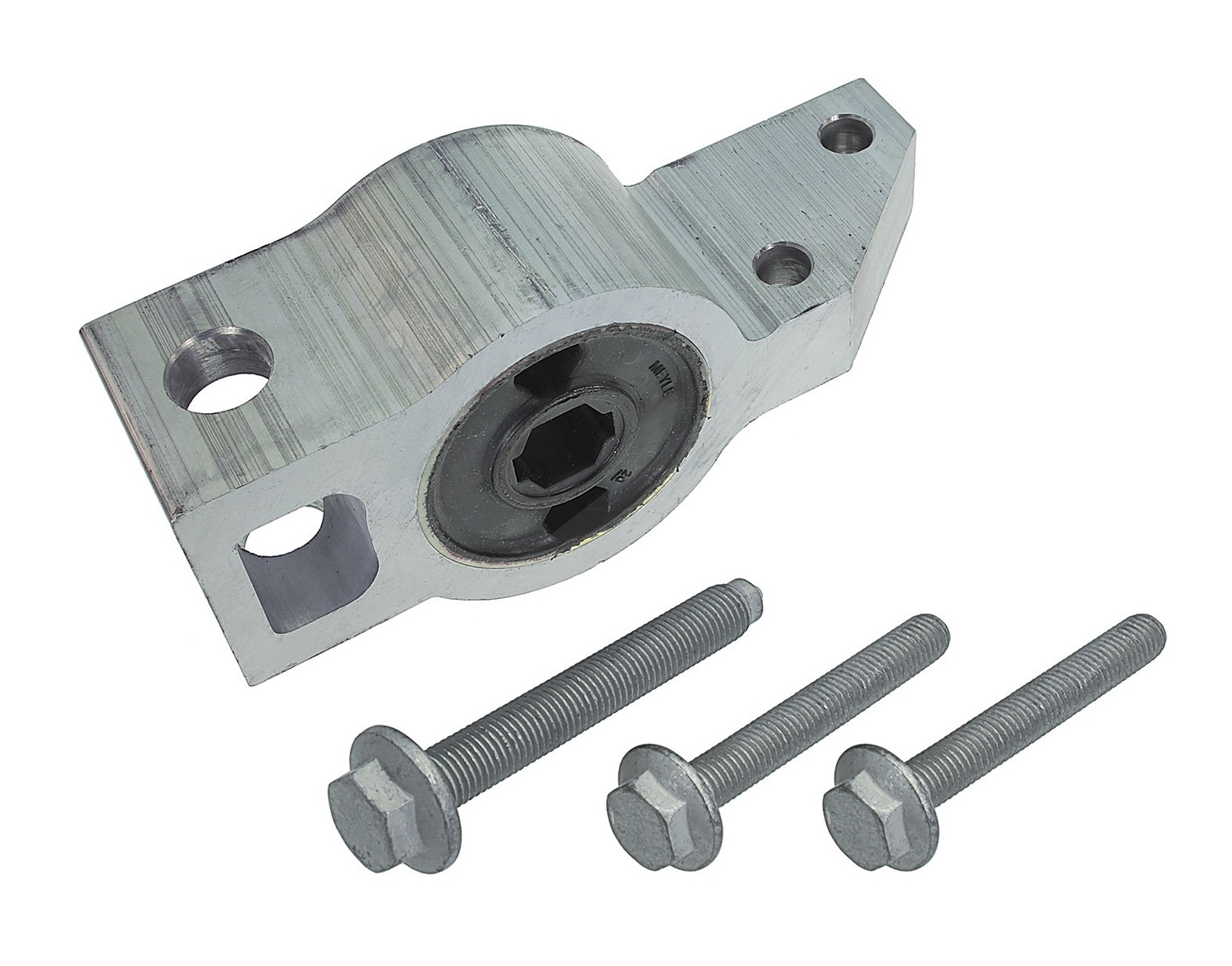 Meyle Reparatursatz, Querlenker [Hersteller-Nr. 1006100046] für Skoda, Seat, Audi, VW