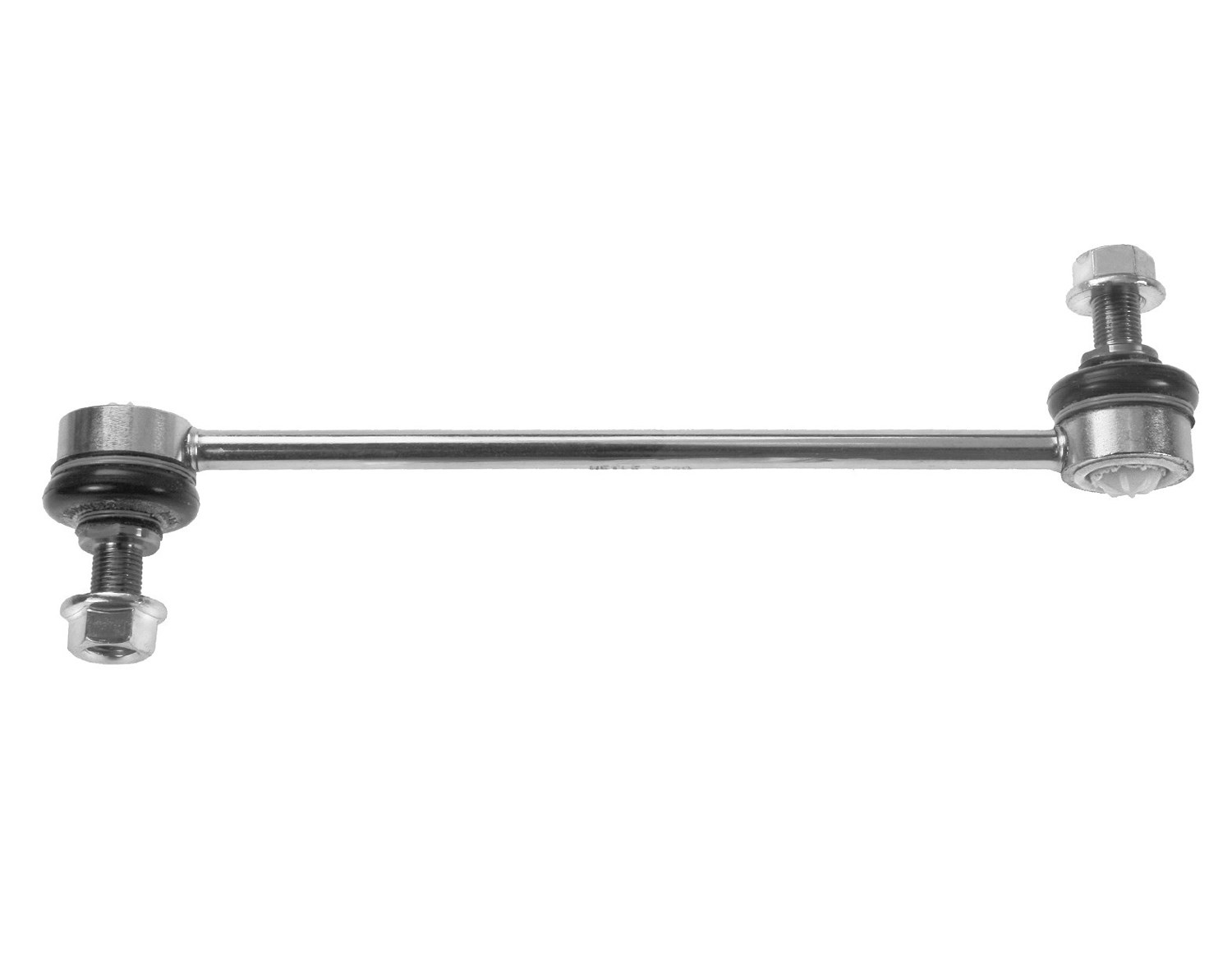 Meyle Stange/Strebe, Stabilisator [Hersteller-Nr. 28-160600028] für Hyundai, Kia