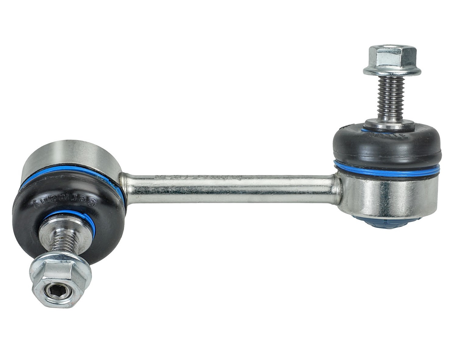 Meyle Stange/Strebe, Stabilisator [Hersteller-Nr. 2160600017/HD] für Alfa Romeo