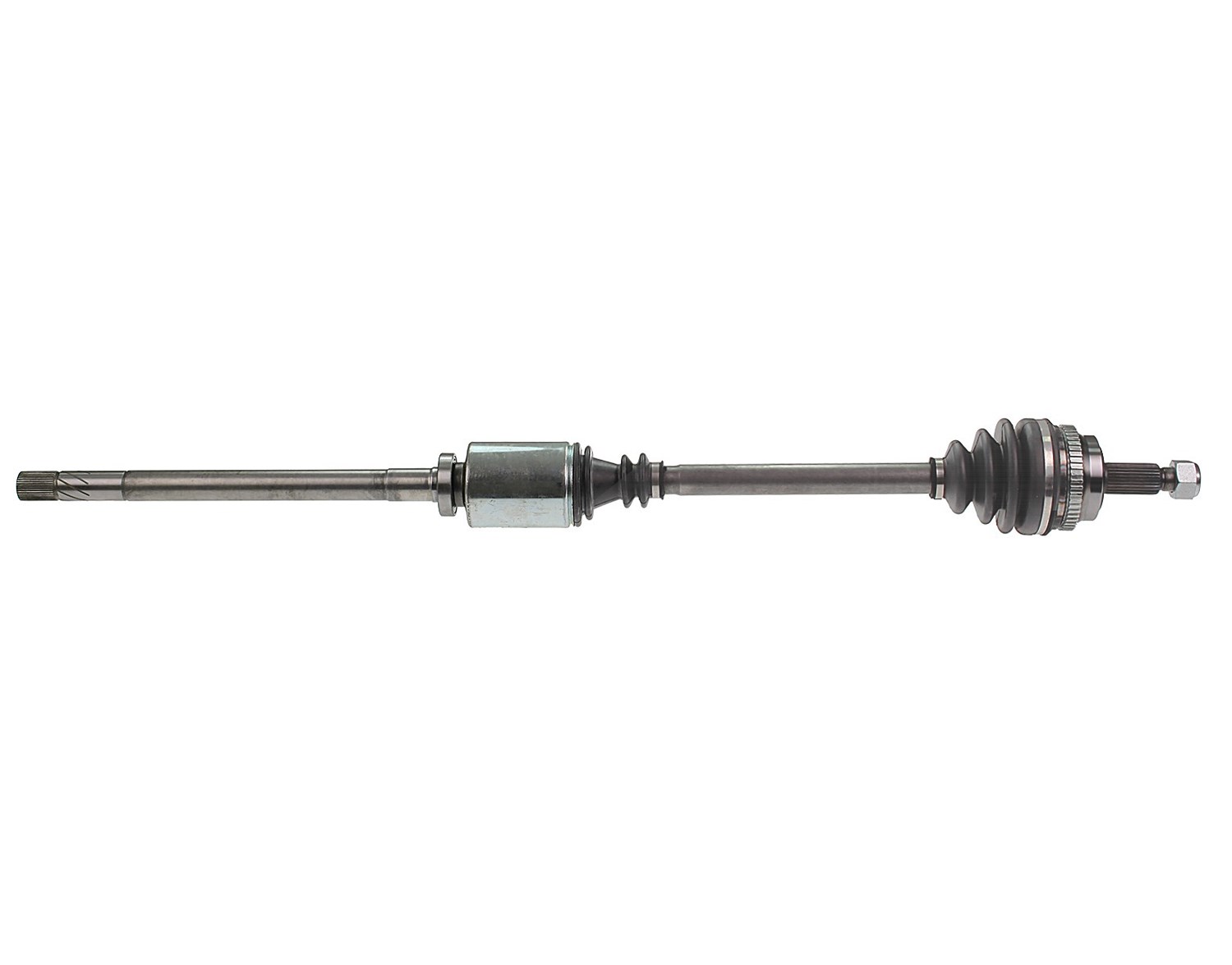 Meyle Antriebswelle [Hersteller-Nr. 16-144980020] für Vauxhall, Nissan, Opel, Renault