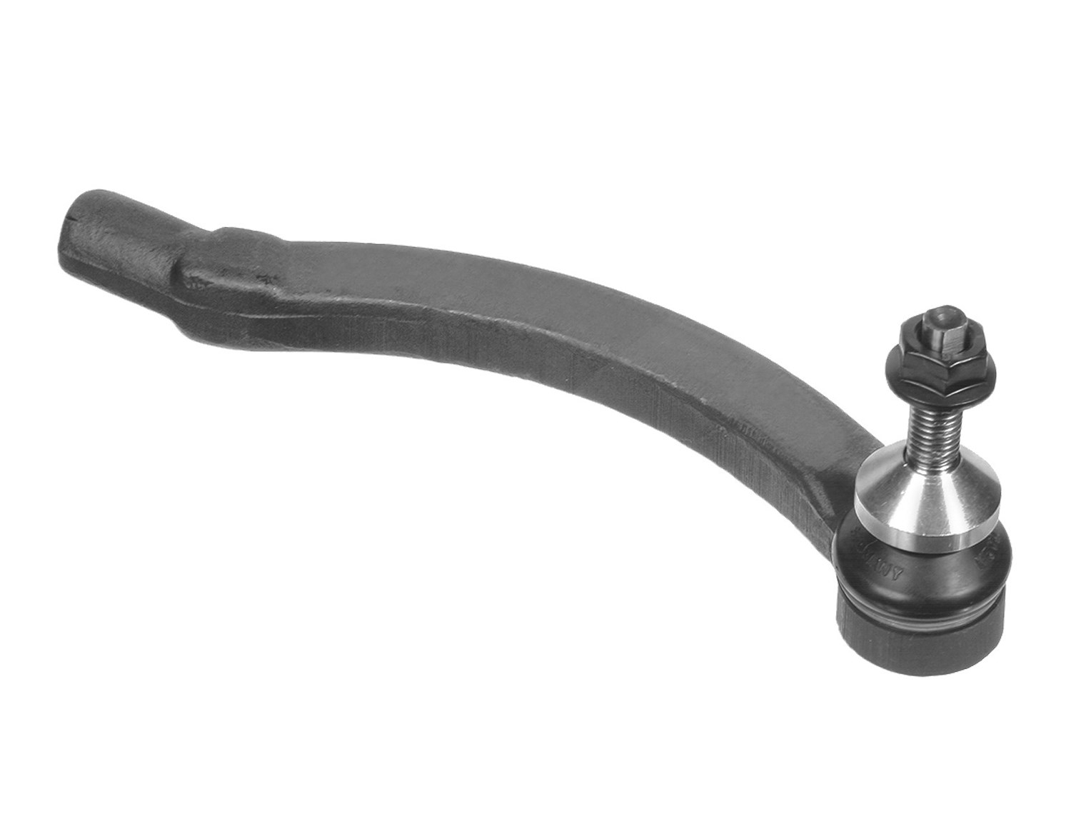 Meyle Spurstangenkopf [Hersteller-Nr. 5160200019] für Volvo