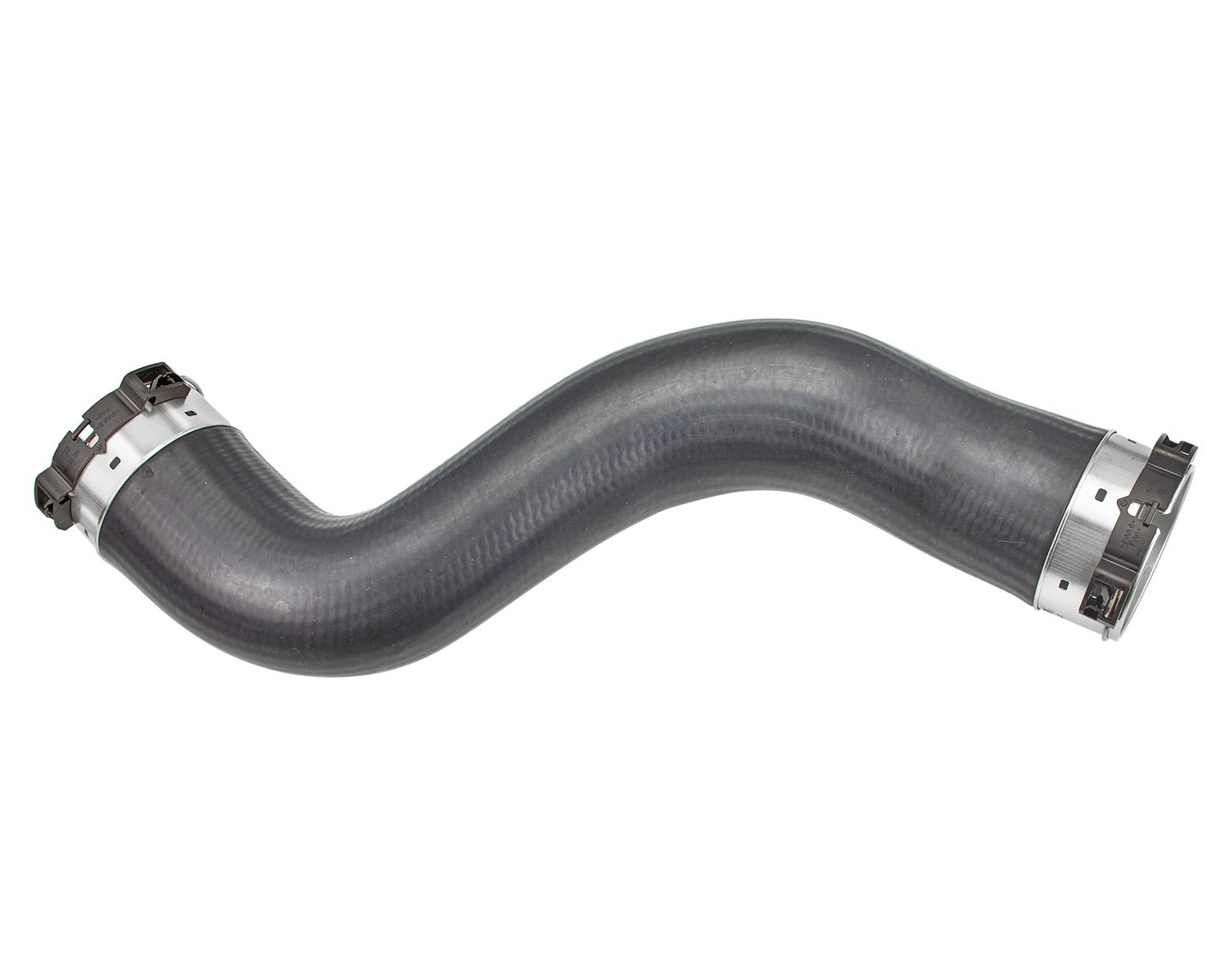 Meyle Ladeluftschlauch [Hersteller-Nr. 0140360024] für Mercedes-Benz